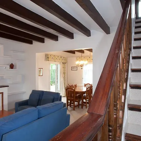 Sunway Torre La Veleta * 시체스