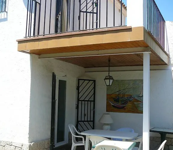 Sunway Torre La Veleta Vakantiehuis *