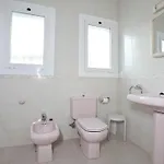 Сasa de vacaciones Sunway Torre La Veleta *