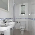Sunway Torre La Veleta * シッチェス