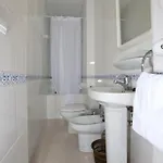 Сasa de vacaciones Sunway Torre La Veleta
