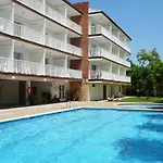 Dom wakacyjny Sunway Torre La Veleta Sitges