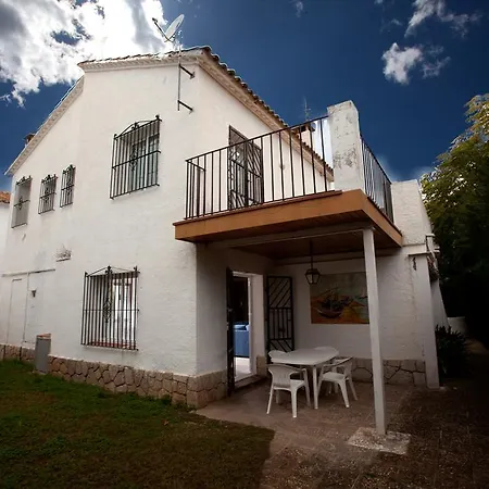 Sunway Torre La Veleta Sitges