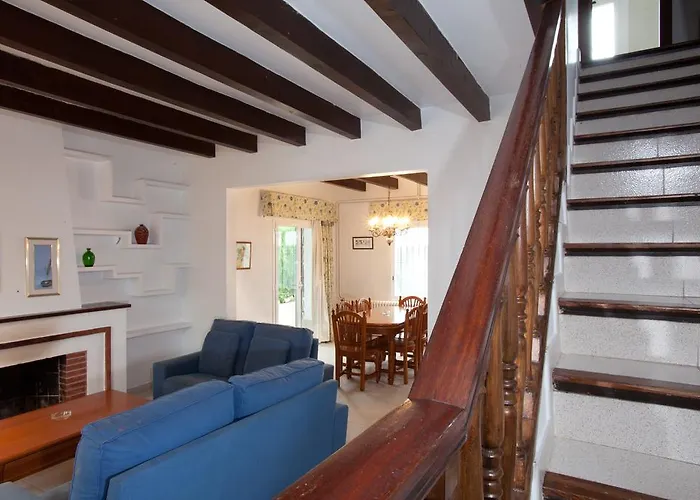 Sunway Torre La Veleta * Sitges