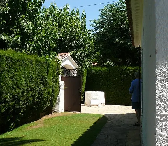 Sunway Torre La Veleta Dom wakacyjny Sitges