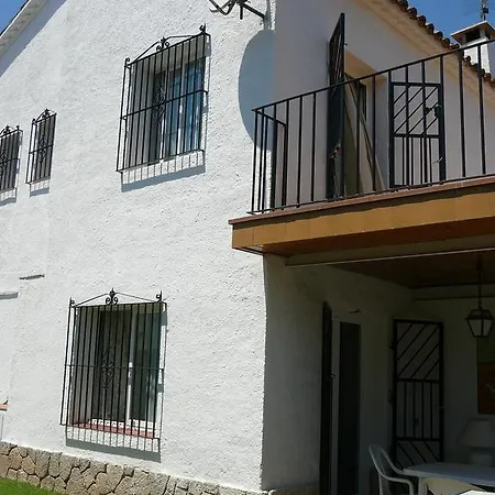 Sunway Torre La Veleta Holiday home Sitges