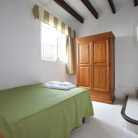 Sunway Torre La Veleta Holiday home