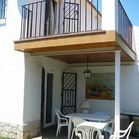 Sunway Torre La Veleta Ferienhaus *