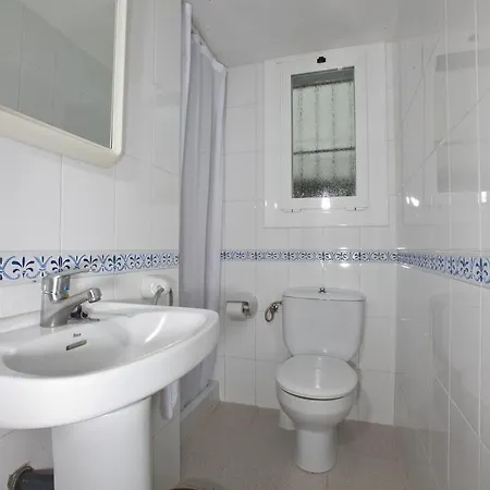 Sunway Torre La Veleta * Sitges