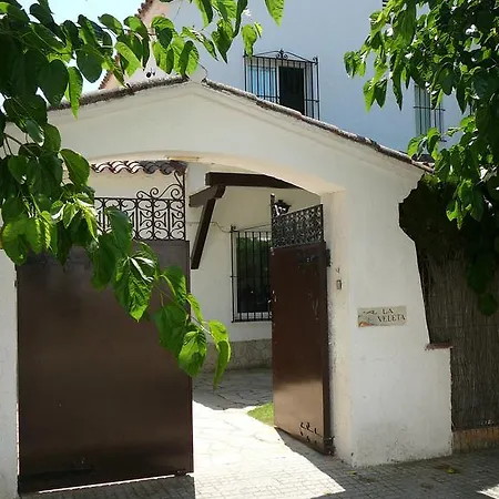 Sunway Torre La Veleta Holiday home